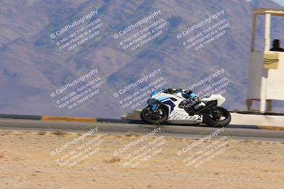 media/Oct-20-2024-CVMA (Sun) [[d4a3dff211]]/Race 16-Formula Middleweight/